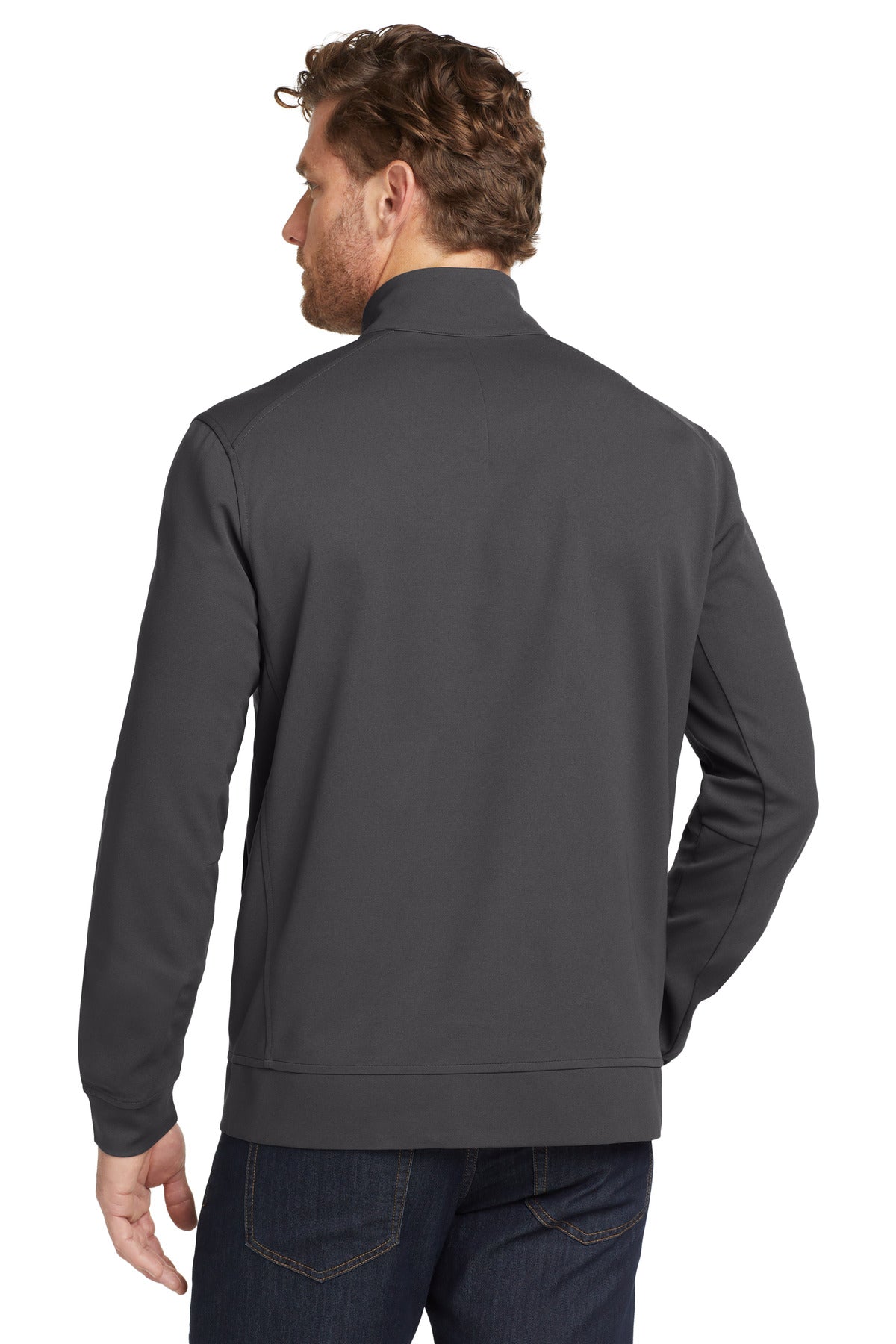 OGIO® Hinge Full-Zip