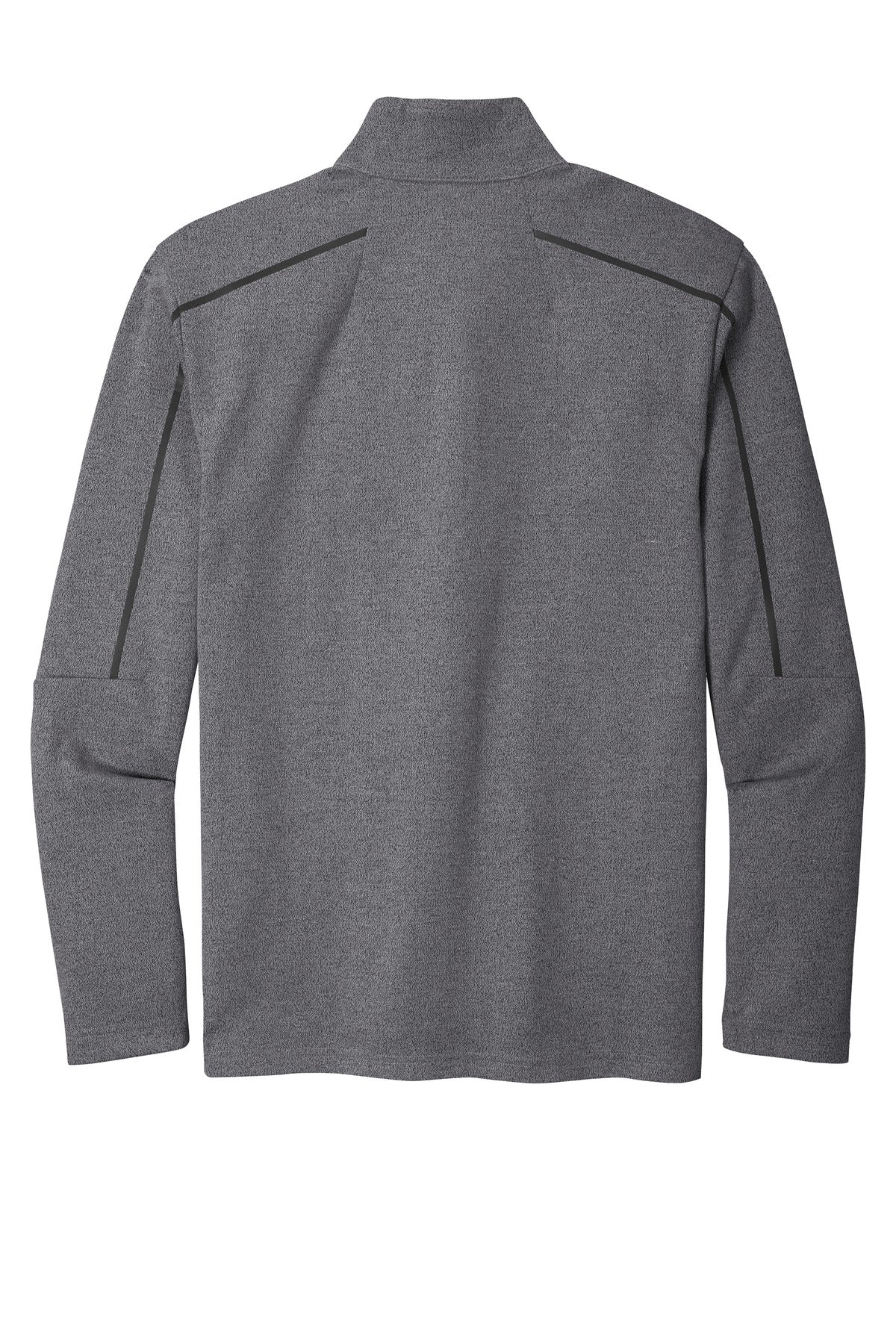 OGIO® Transition 1/4-Zip