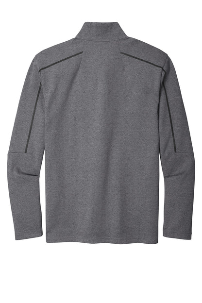 OGIO® Transition 1/4-Zip