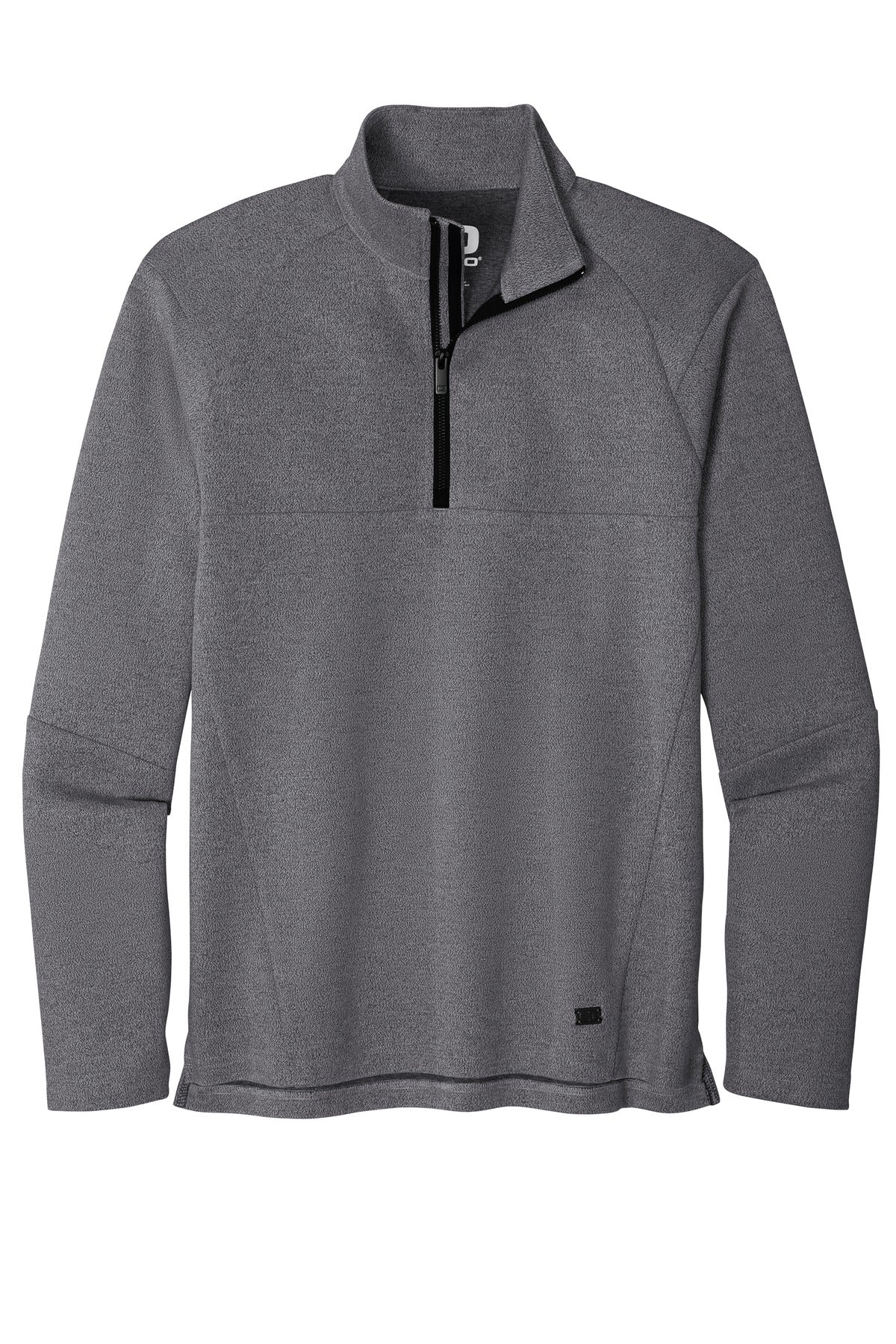 OGIO® Transition 1/4-Zip