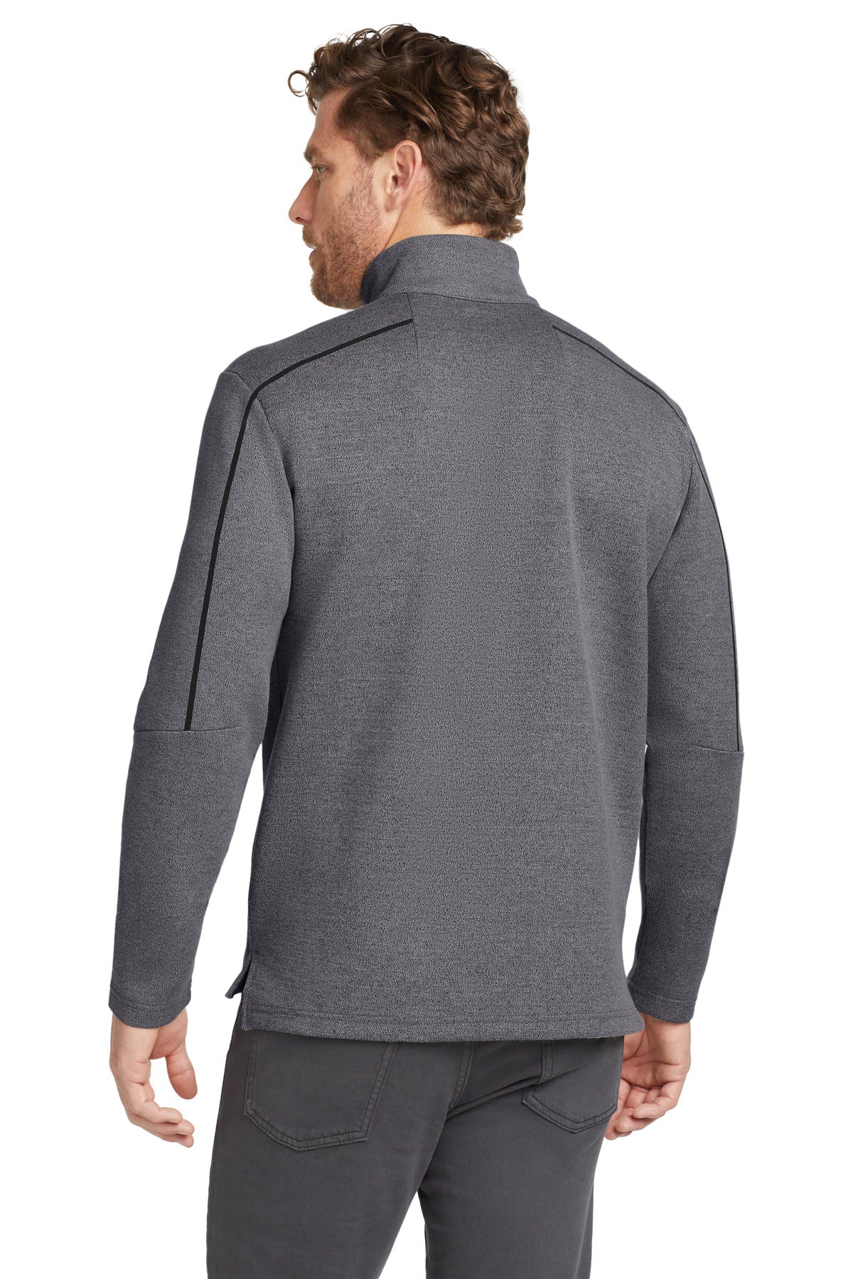 OGIO® Transition 1/4-Zip