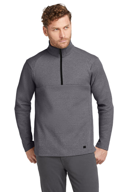 OGIO® Transition 1/4-Zip