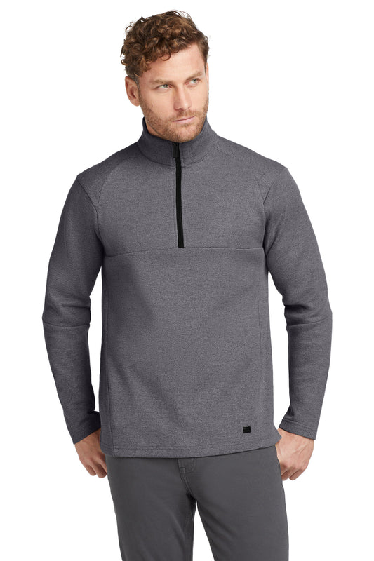 OGIO® Transition 1/4-Zip