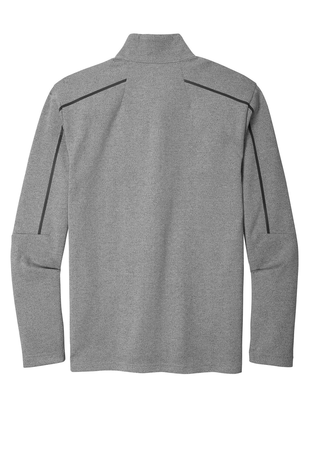 OGIO® Transition 1/4-Zip