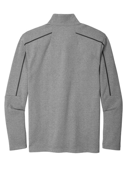 OGIO® Transition 1/4-Zip