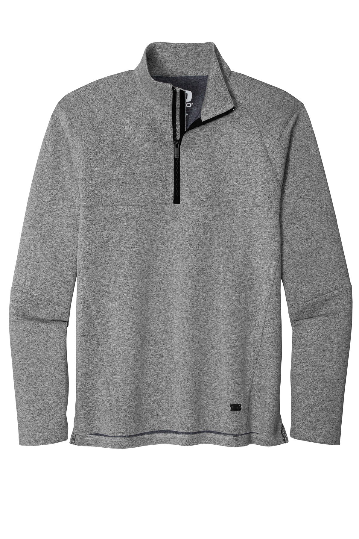 OGIO® Transition 1/4-Zip