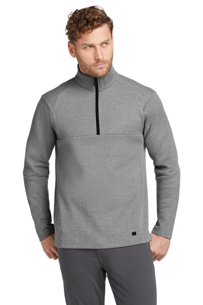 OGIO® Transition 1/4-Zip