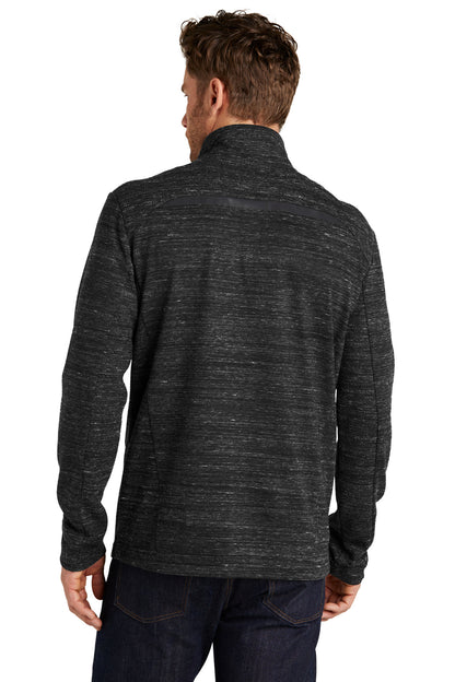 OGIO® Flux 1/4-Zip