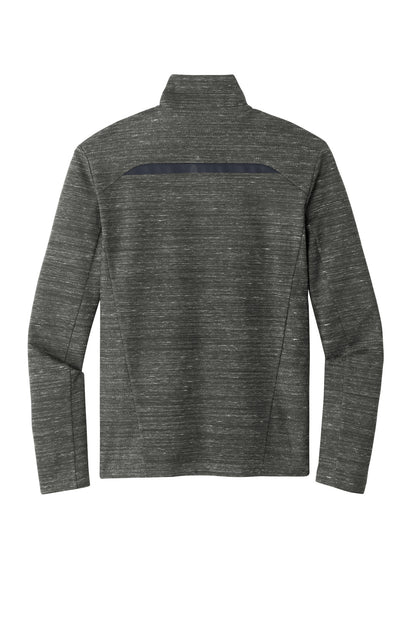 OGIO® Flux 1/4-Zip