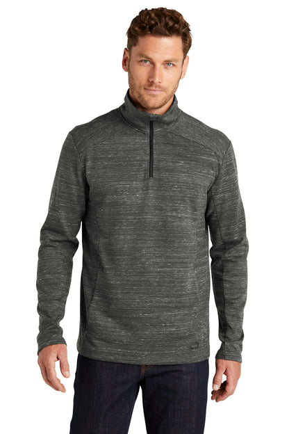 OGIO® Flux 1/4-Zip