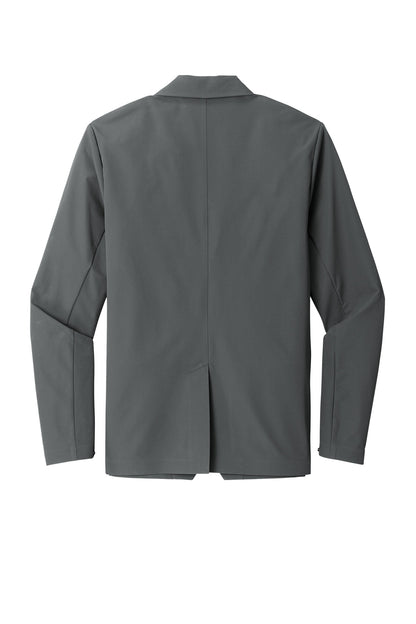 OGIO® Fusion Blazer