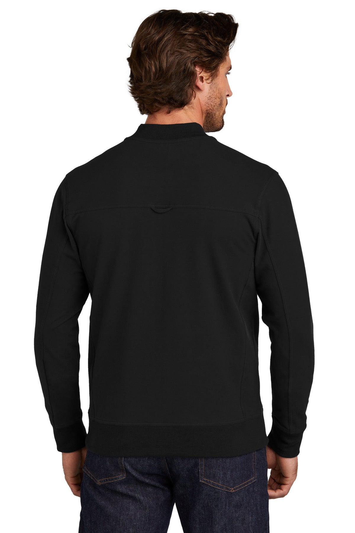 OGIO® Outstretch Full-Zip
