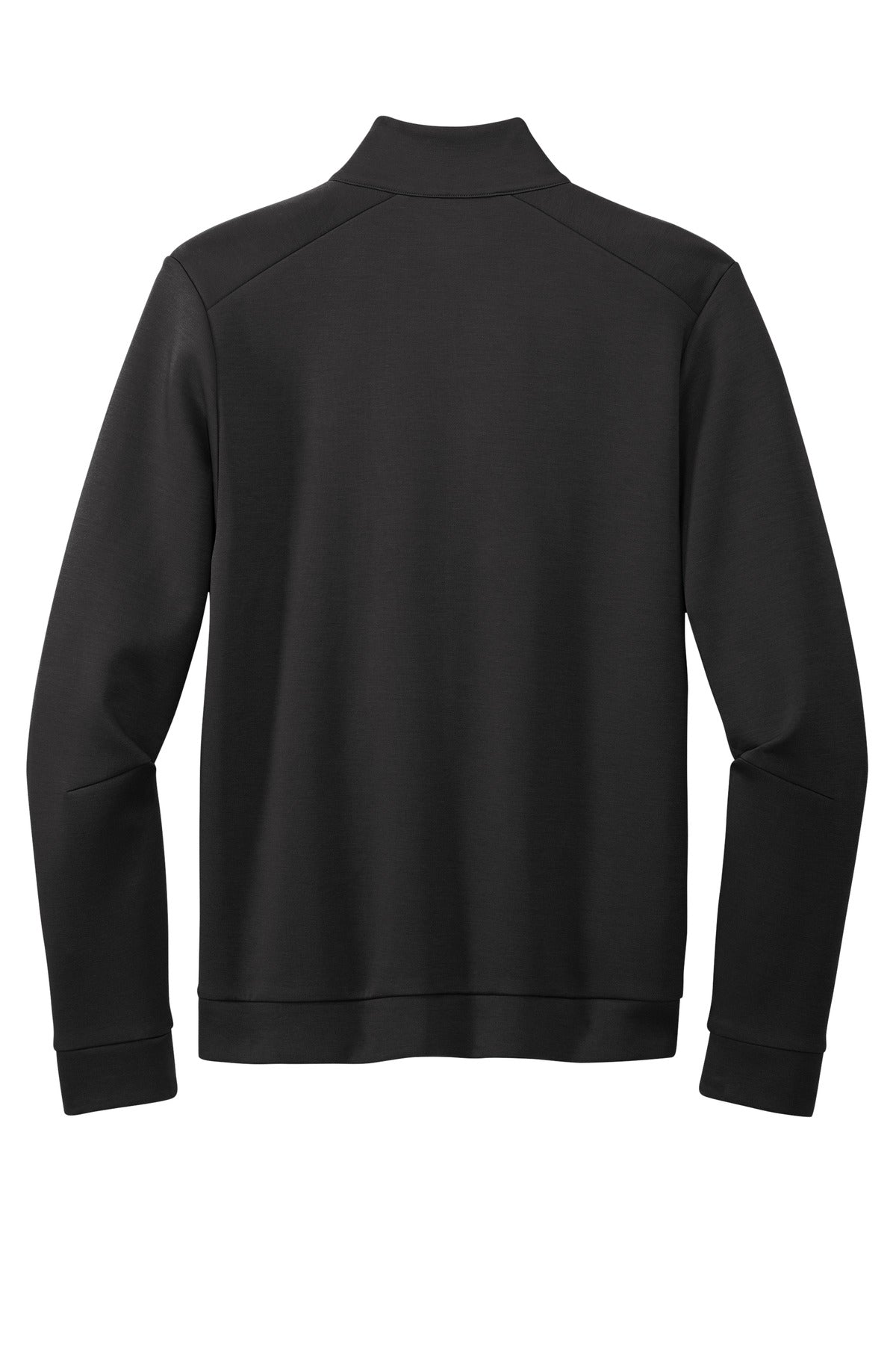 OGIO® Bolt Full-Zip