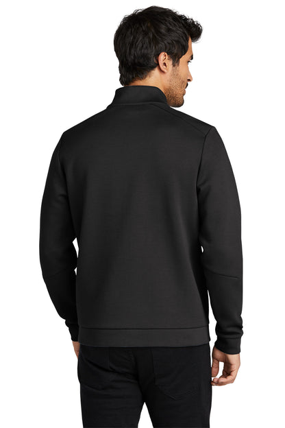OGIO® Bolt Full-Zip