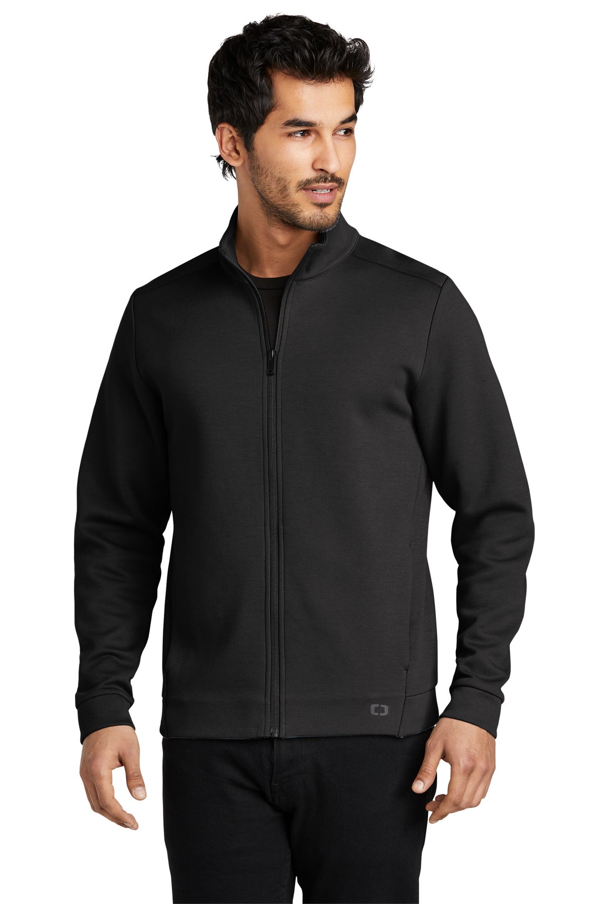 OGIO® Bolt Full-Zip