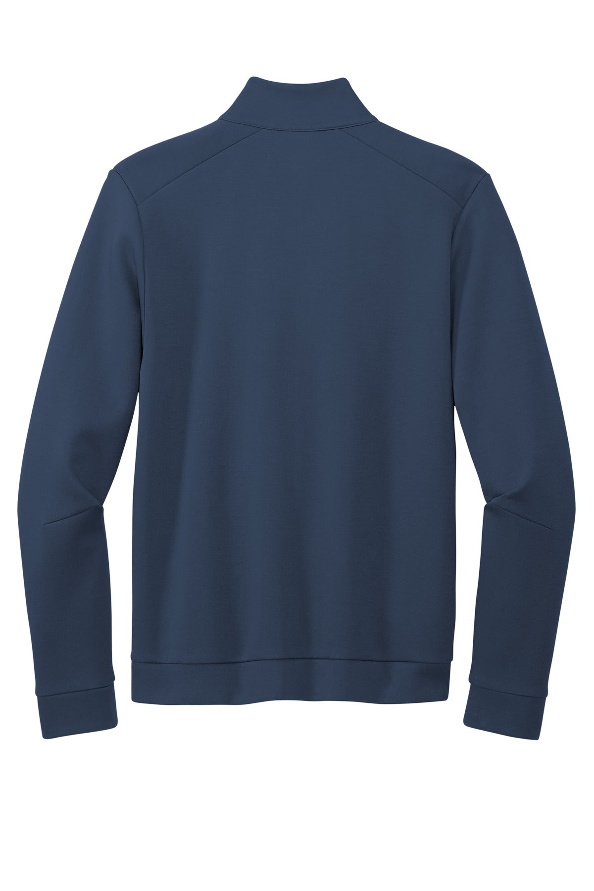 OGIO® Bolt Full-Zip