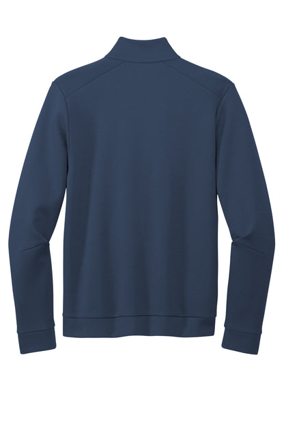 OGIO® Bolt Full-Zip