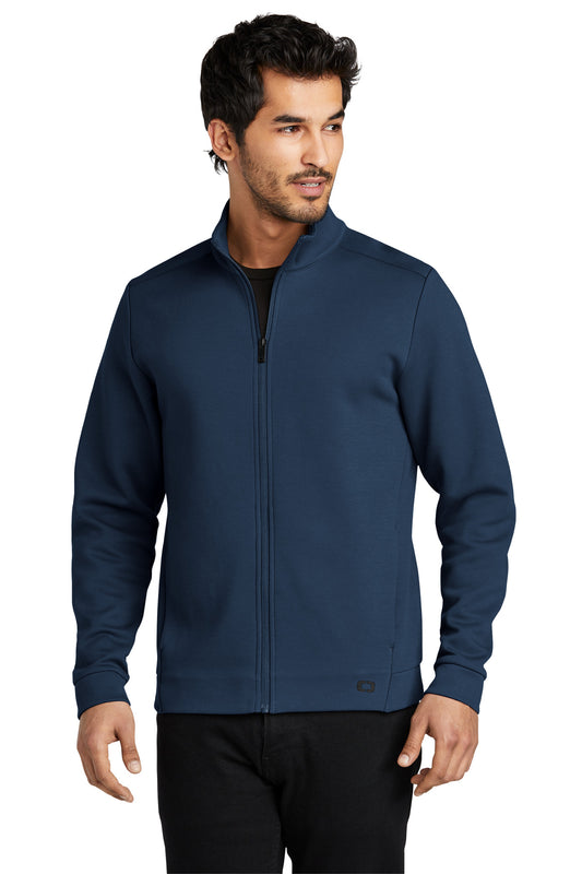 OGIO® Bolt Full-Zip