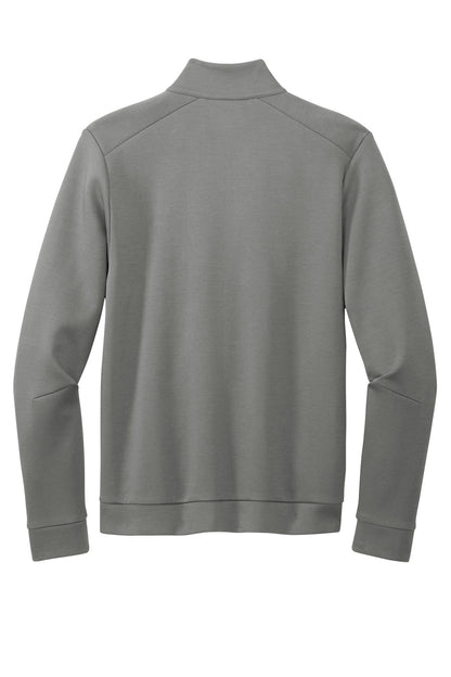 OGIO® Bolt Full-Zip