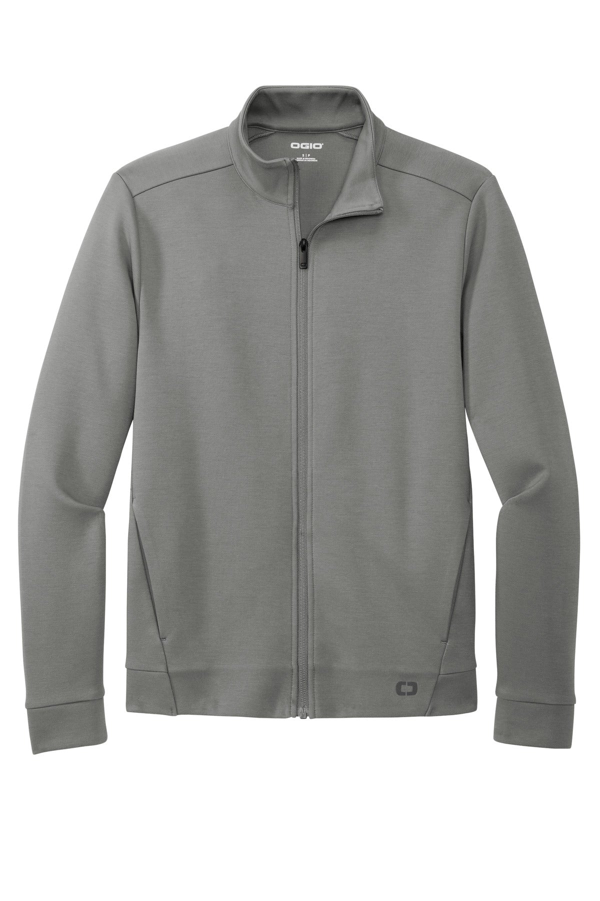 OGIO® Bolt Full-Zip