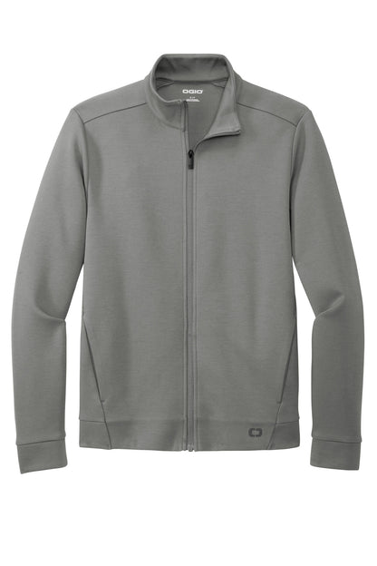 OGIO® Bolt Full-Zip