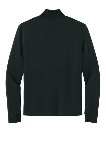 OGIO® Transcend Full-Zip