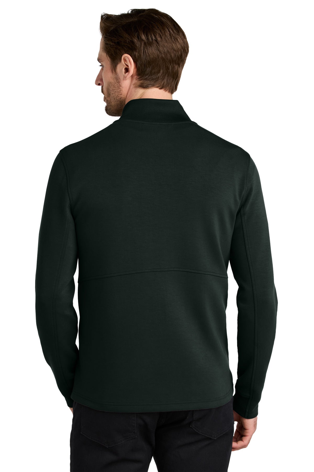 OGIO® Transcend Full-Zip