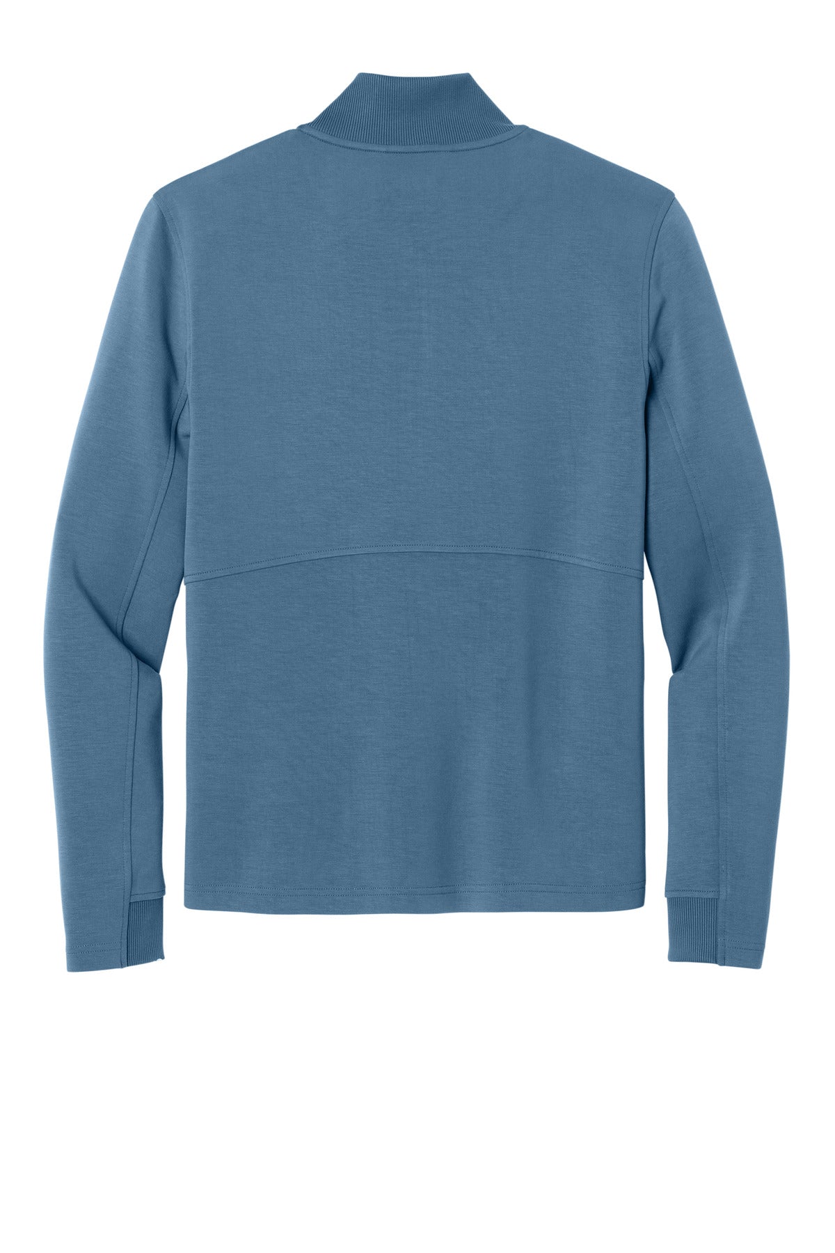 OGIO® Transcend Full-Zip