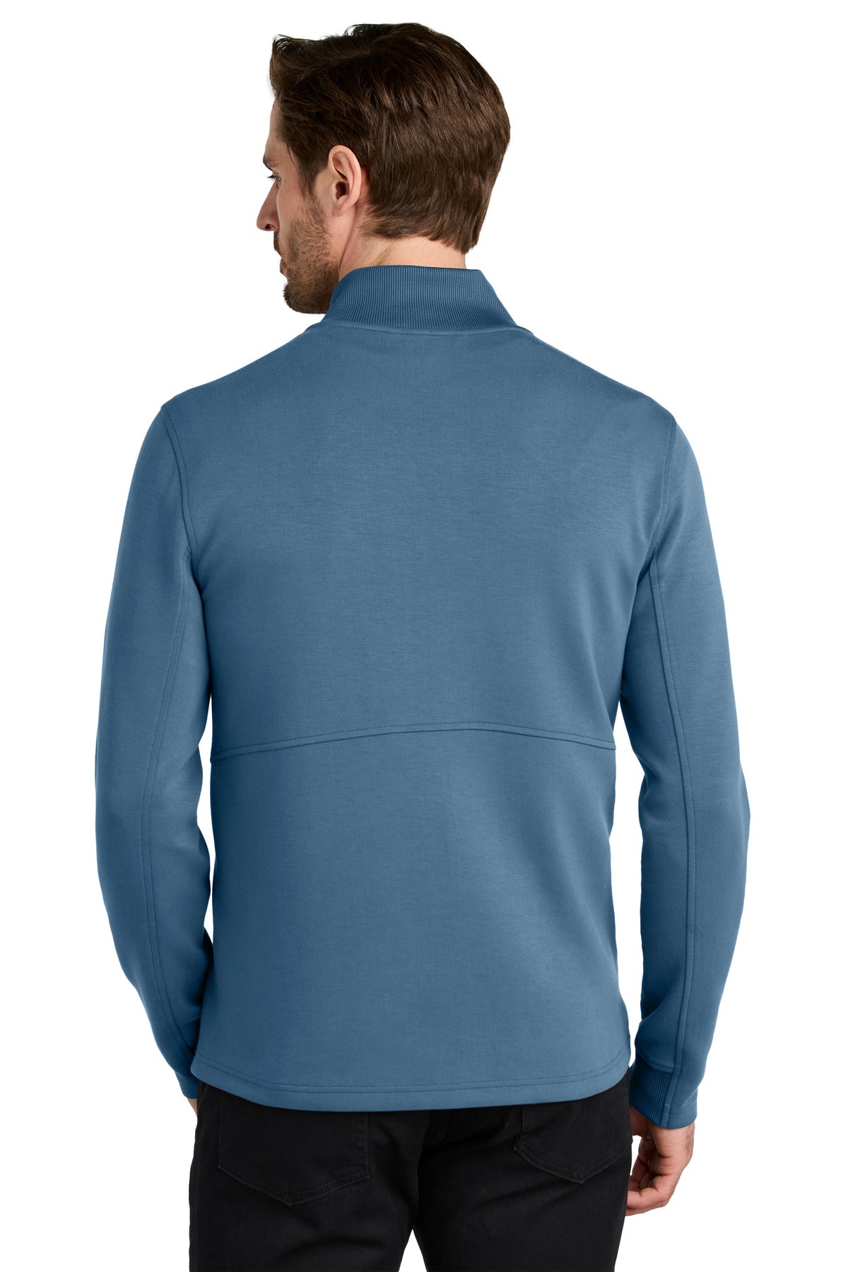 OGIO® Transcend Full-Zip