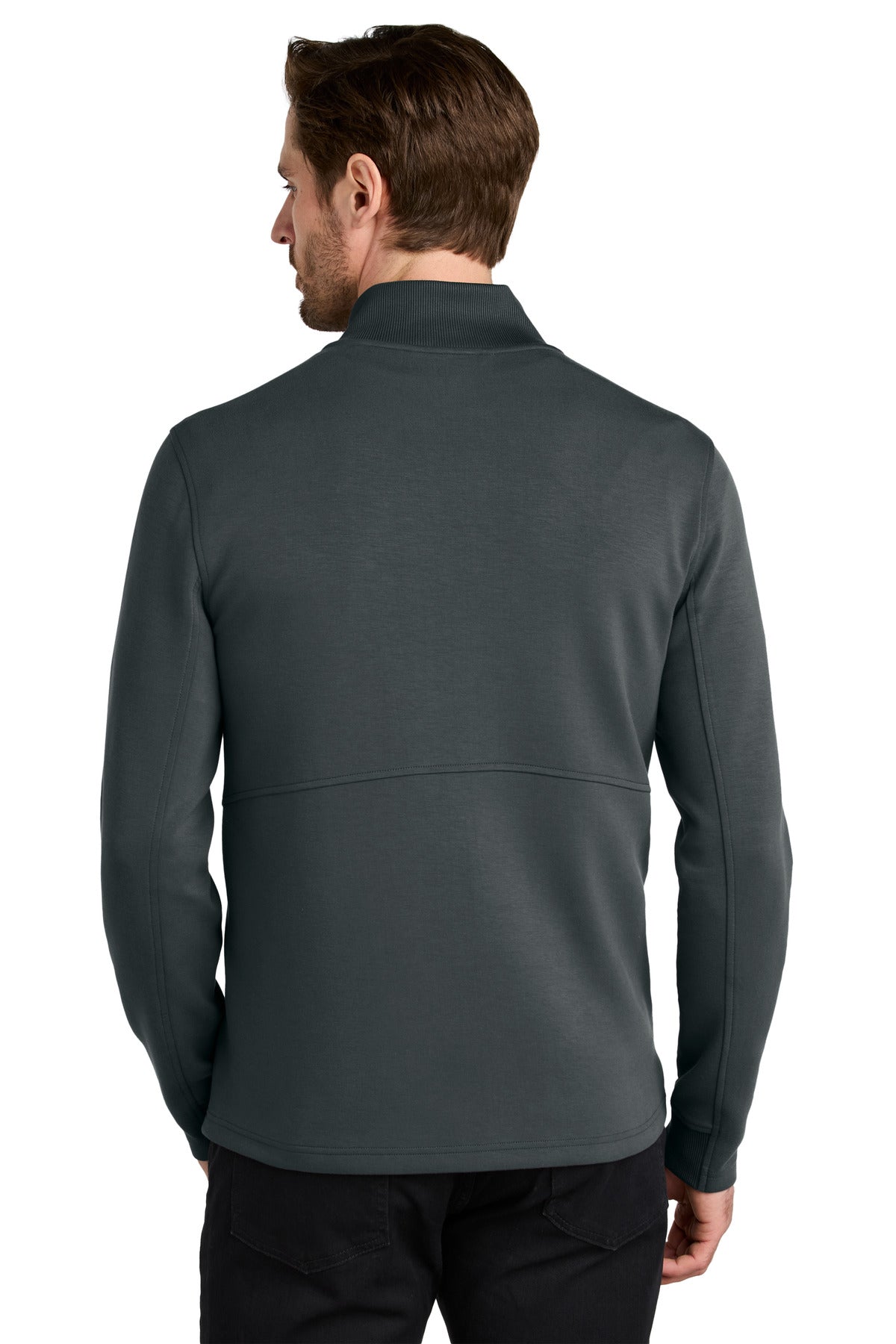 OGIO® Transcend Full-Zip