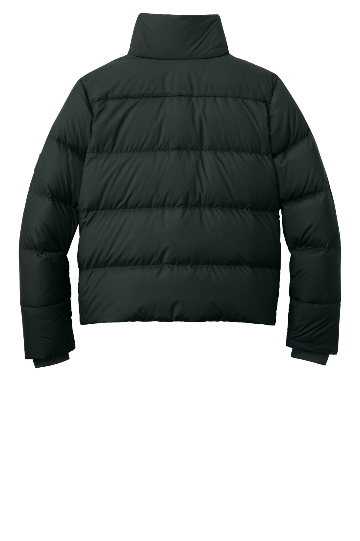 LIMITED EDITION Outdoor Research® Women's Coldsnap Down Jacket
