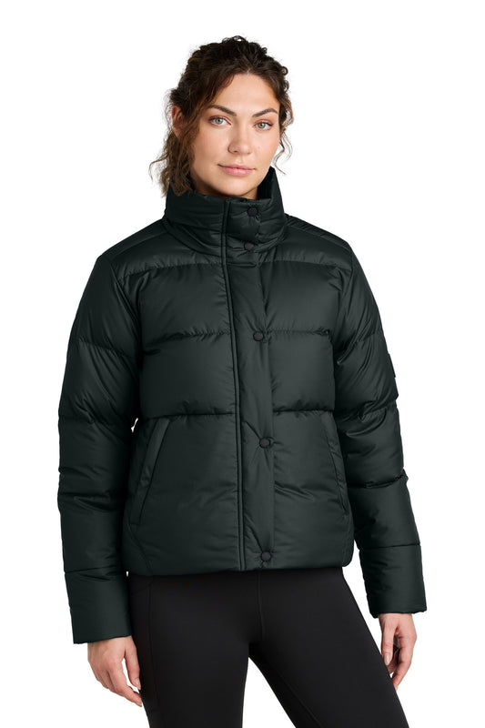 LIMITED EDITION Outdoor Research® Women's Coldsnap Down Jacket