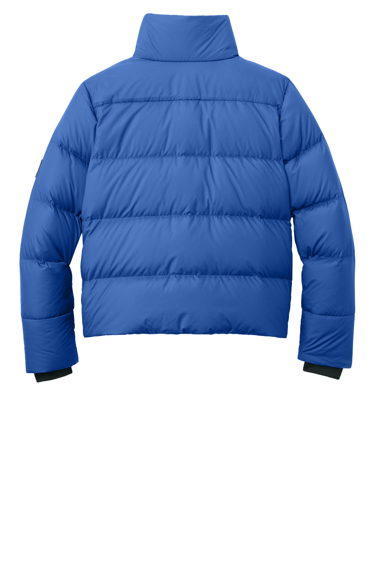 LIMITED EDITION Outdoor Research® Women's Coldsnap Down Jacket