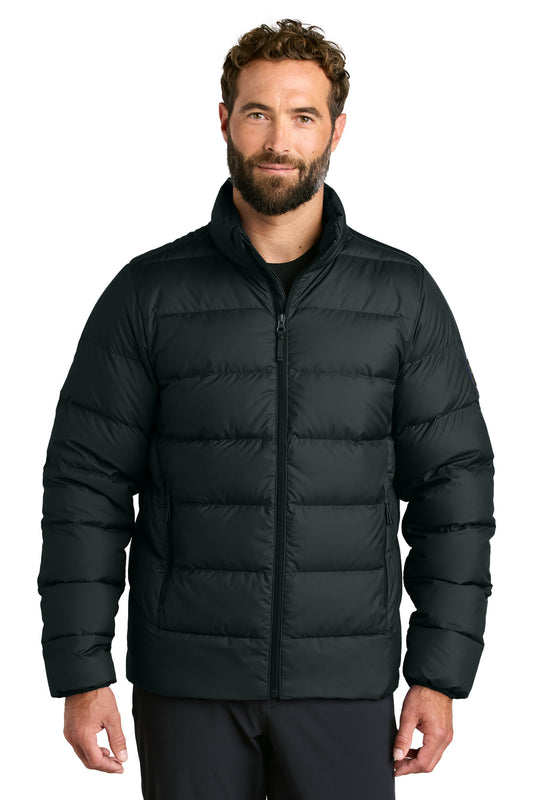 LIMITED EDITION Outdoor Research® Coldsnap Down Jacket