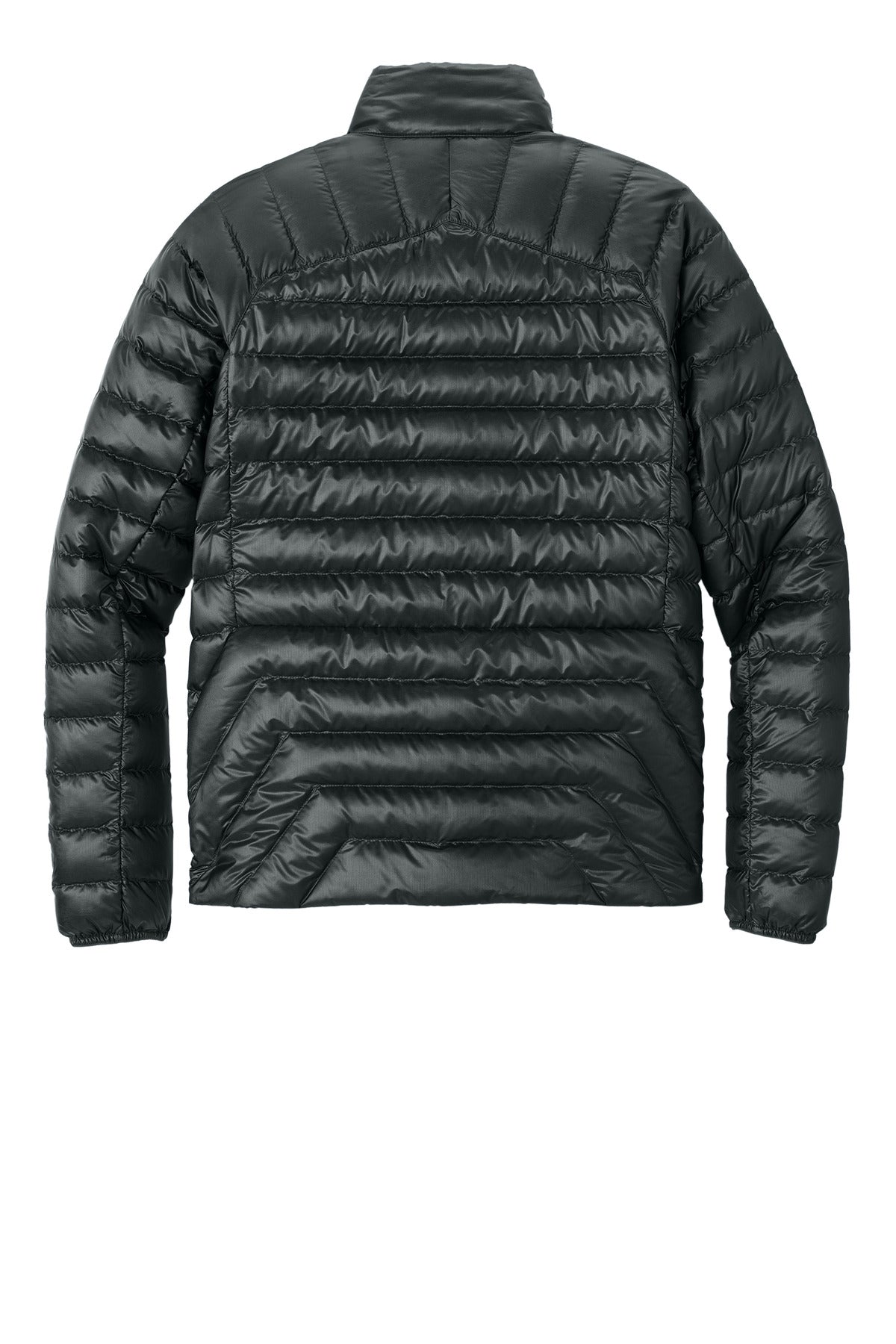 LIMITED EDITION Outdoor Research® 800 Tech Down Jacket