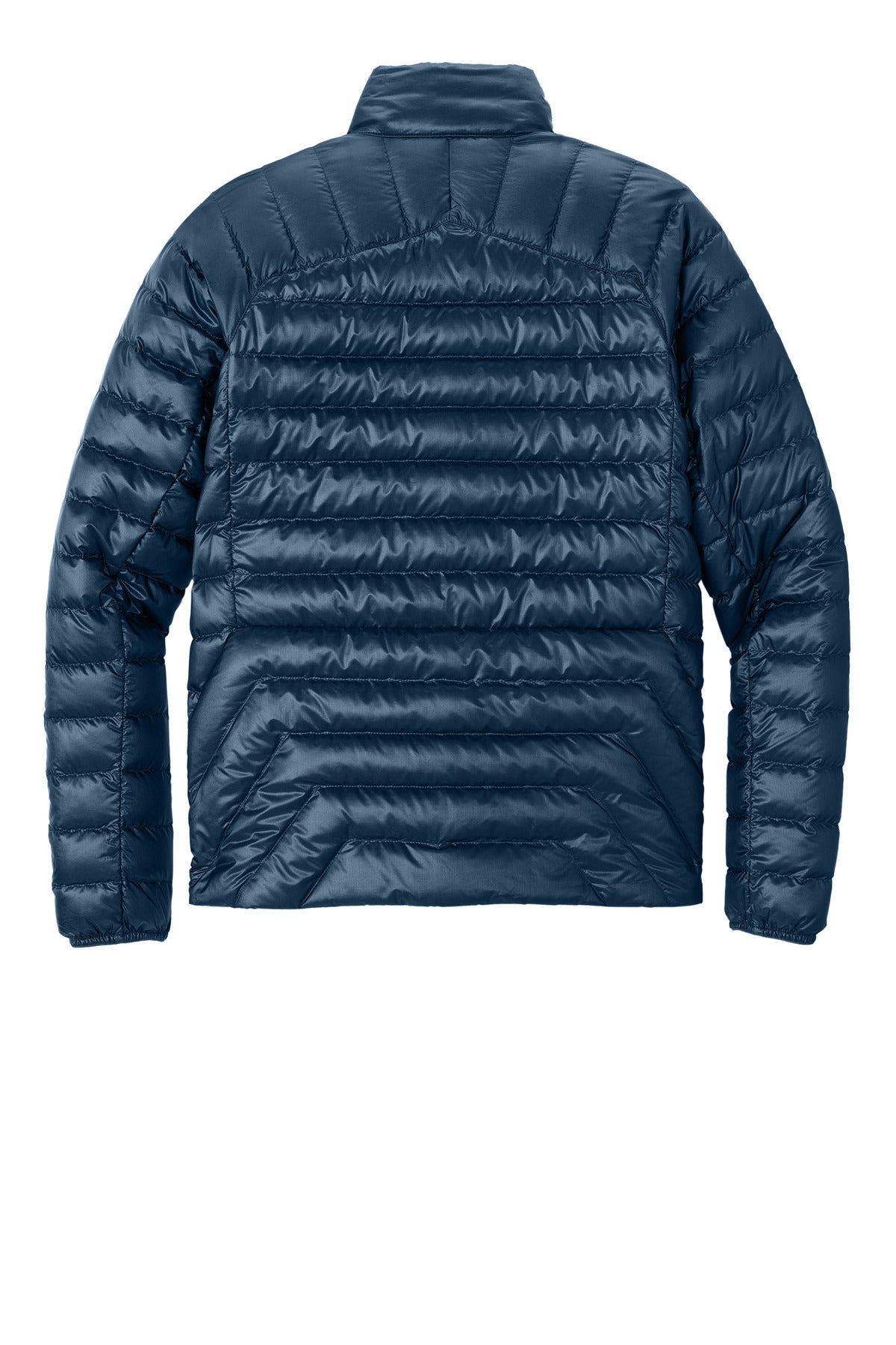 LIMITED EDITION Outdoor Research® 800 Tech Down Jacket