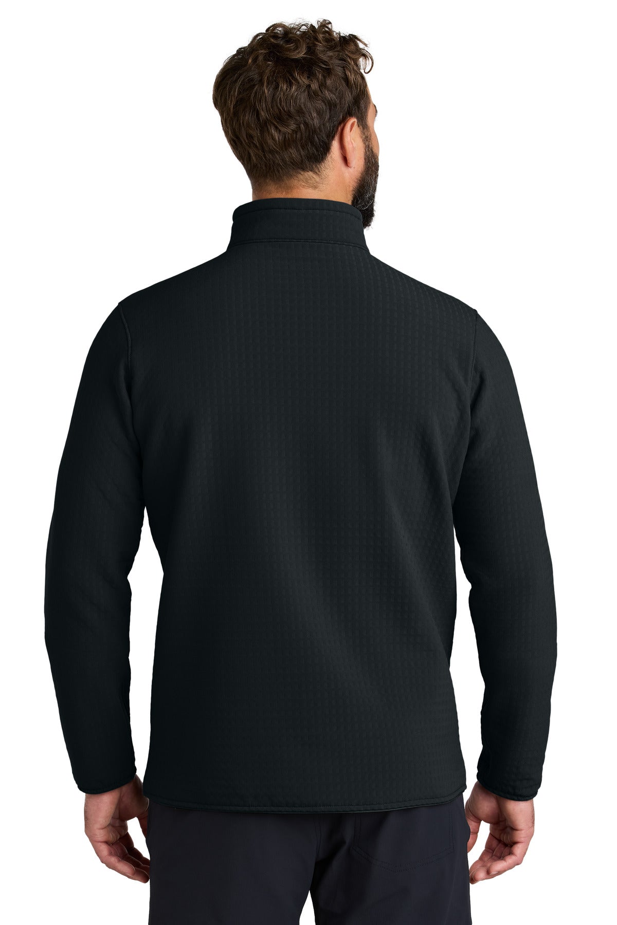 LIMITED EDITION Outdoor Research® Grid Soft Shell Jacket
