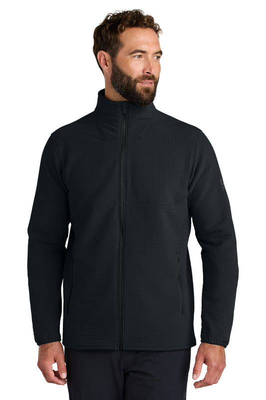 LIMITED EDITION Outdoor Research® Grid Soft Shell Jacket
