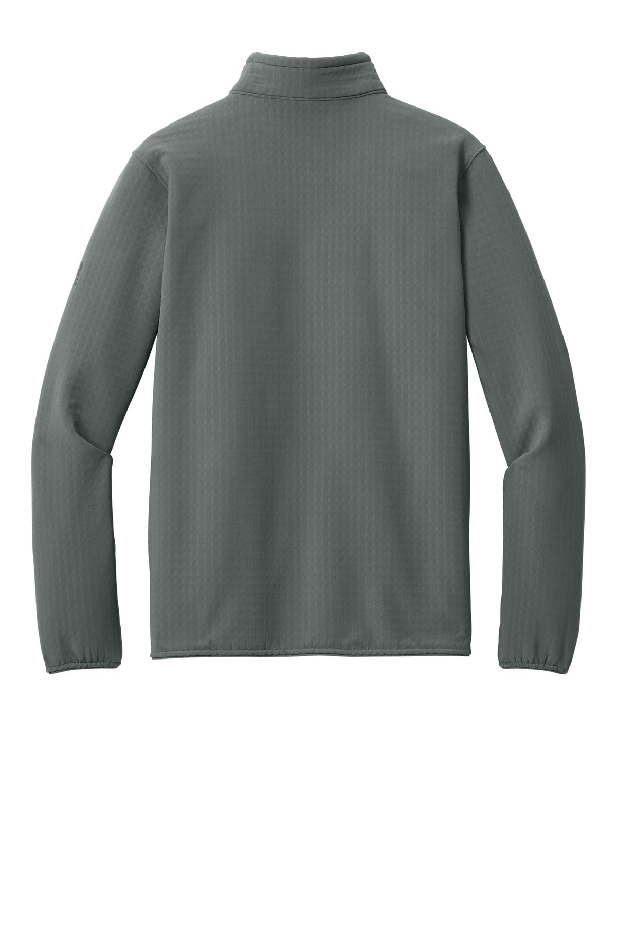 LIMITED EDITION Outdoor Research® Grid Soft Shell Jacket
