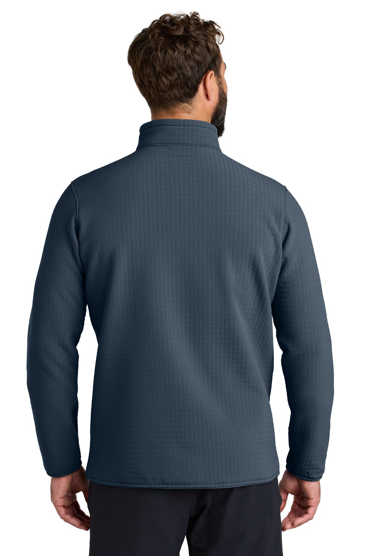 LIMITED EDITION Outdoor Research® Grid Soft Shell Jacket