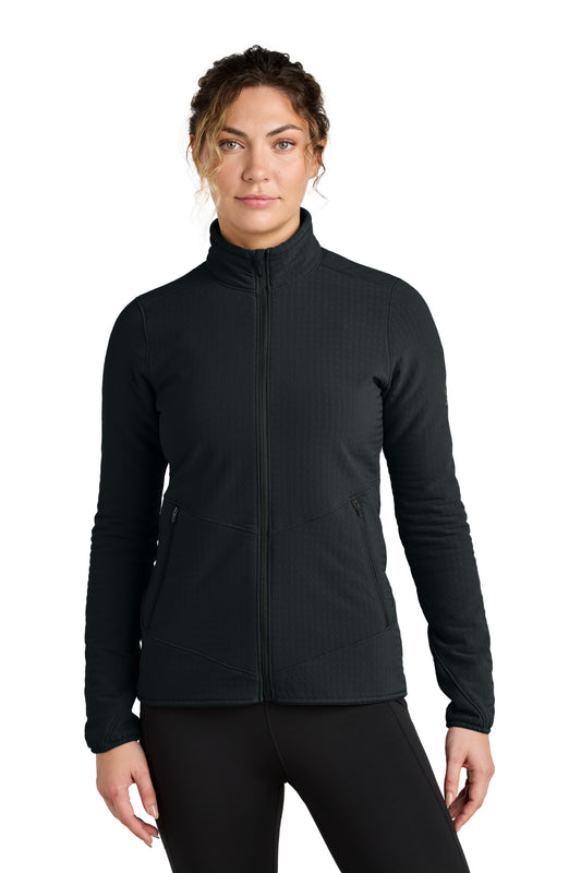 LIMITED EDITION Outdoor Research® Women's Grid Soft Shell Jacket