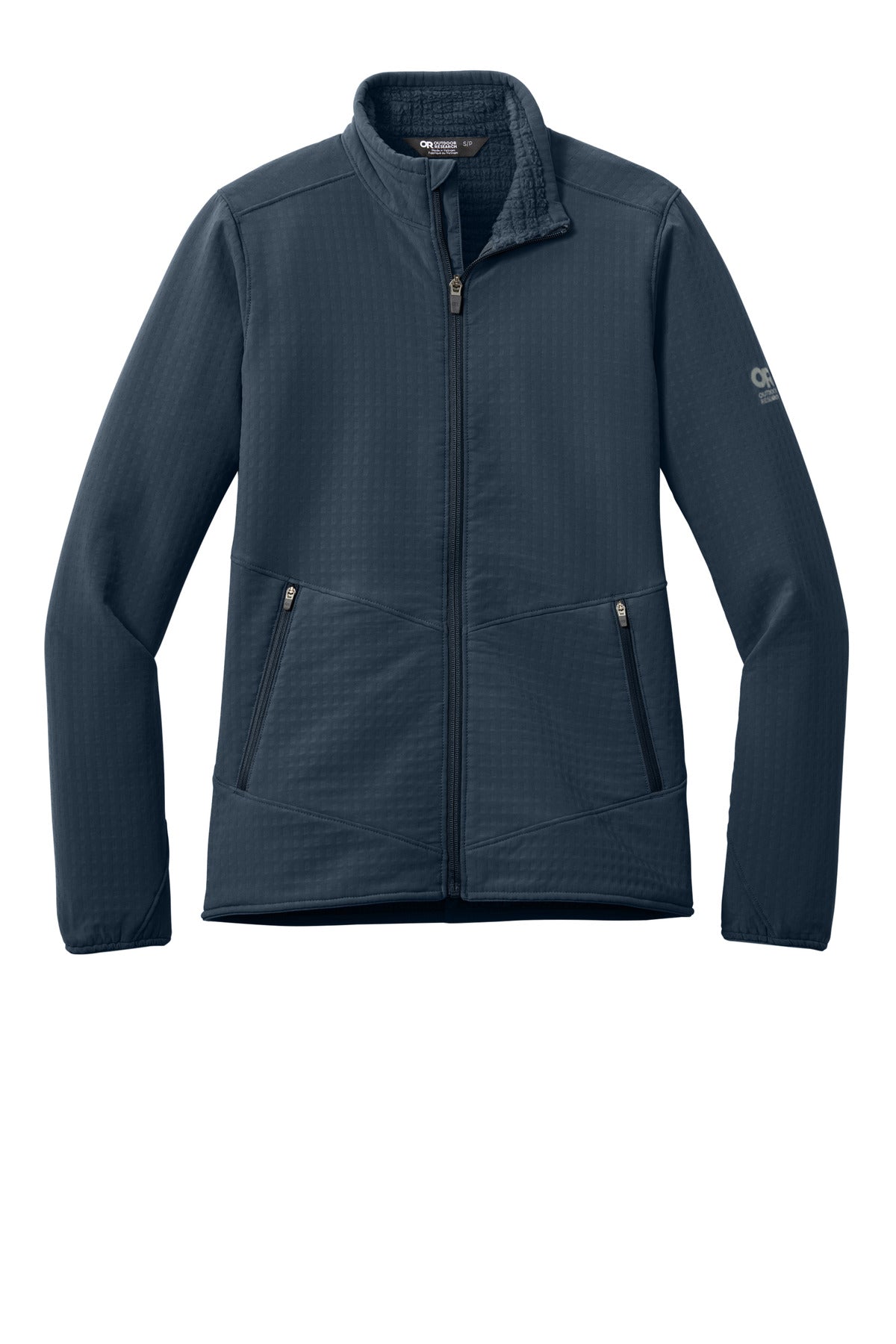 LIMITED EDITION Outdoor Research® Women's Grid Soft Shell Jacket