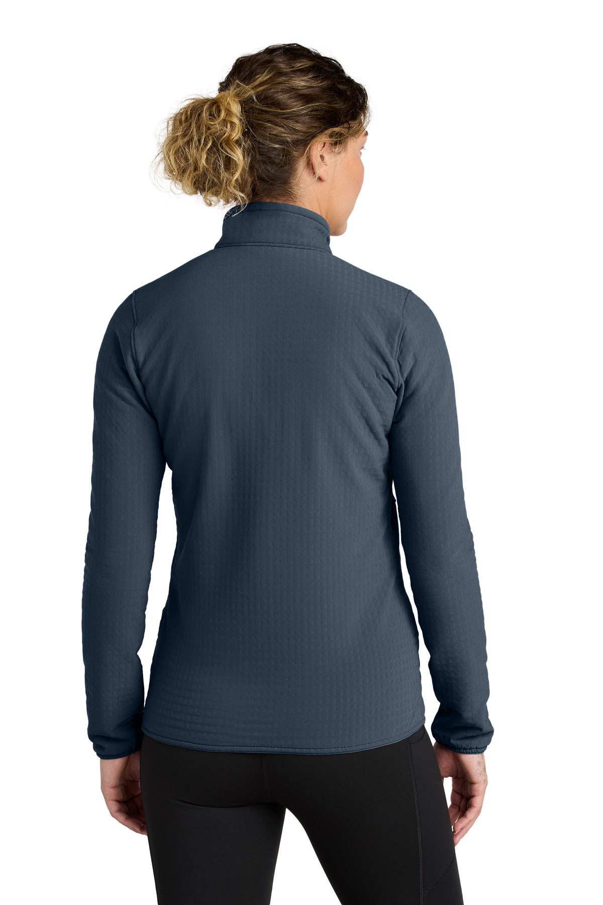LIMITED EDITION Outdoor Research® Women's Grid Soft Shell Jacket
