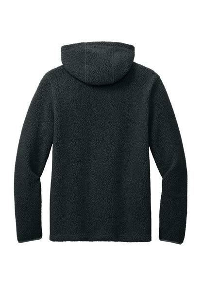 DISCONTINUED - LIMITED EDITION Outdoor Research® Packwood Fleece Pullover Hoodie