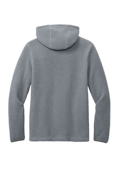 DISCONTINUED - LIMITED EDITION Outdoor Research® Packwood Fleece Pullover Hoodie