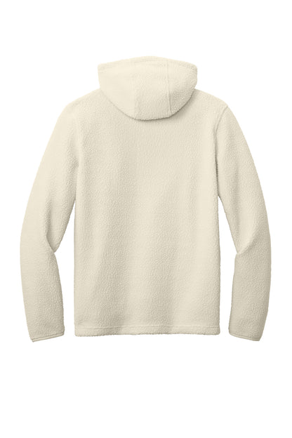 DISCONTINUED - LIMITED EDITION Outdoor Research® Packwood Fleece Pullover Hoodie