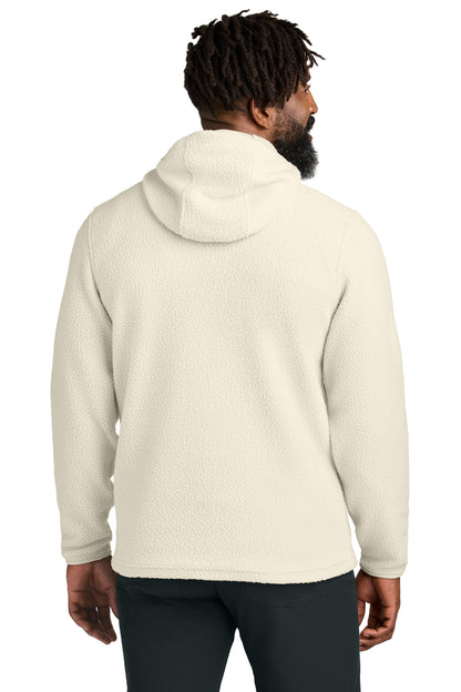 DISCONTINUED - LIMITED EDITION Outdoor Research® Packwood Fleece Pullover Hoodie