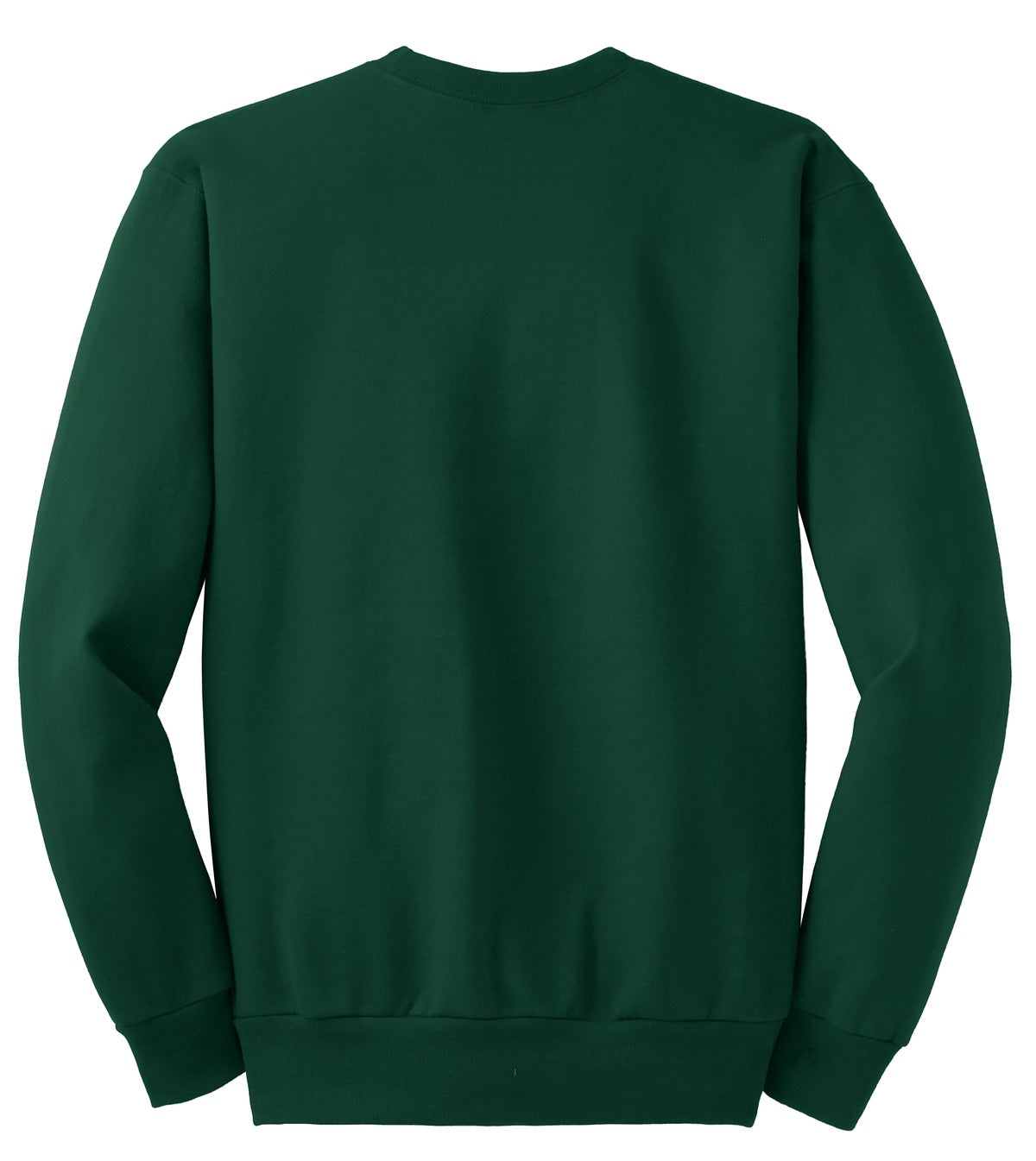 Hanes® - EcoSmart® Crewneck Sweatshirt