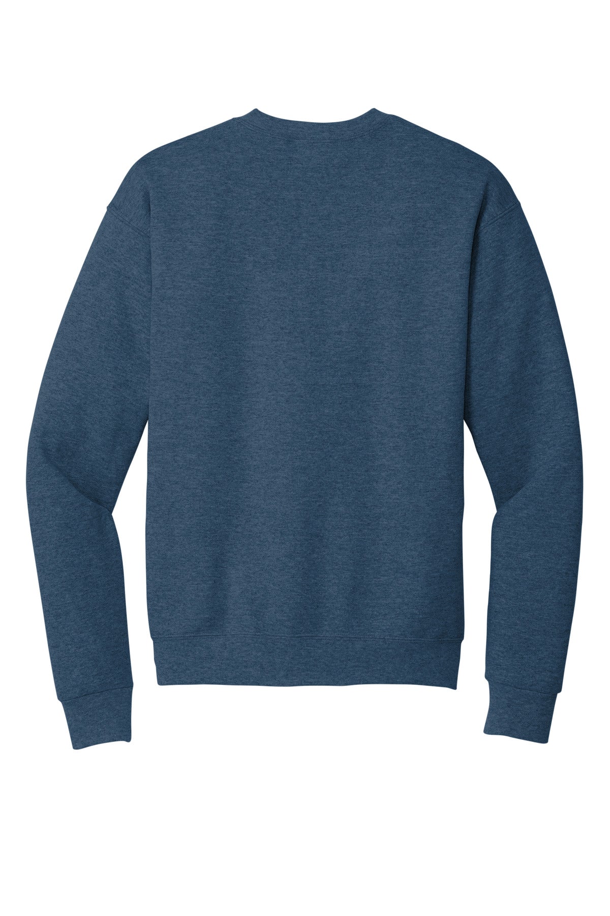Hanes® - EcoSmart® Crewneck Sweatshirt
