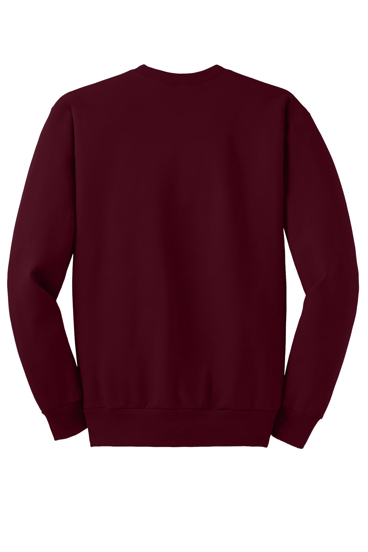Hanes® - EcoSmart® Crewneck Sweatshirt